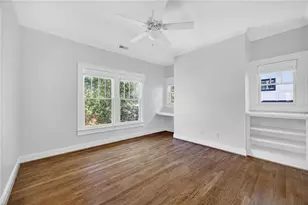 1330 Lanier Blvd NE, Atlanta, GA 30306 - Photo 41