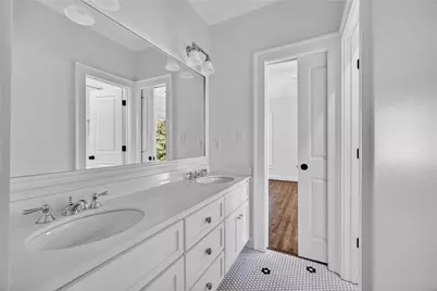 1330 Lanier Boulevard NE, Atlanta, GA 30306 - Photo 47