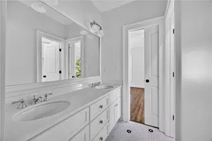 1330 Lanier Blvd NE, Atlanta, GA 30306 - Photo 47