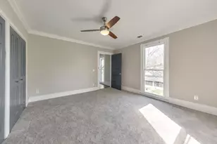 112 Cherry St, Adairsville, GA 30103 - Photo 29