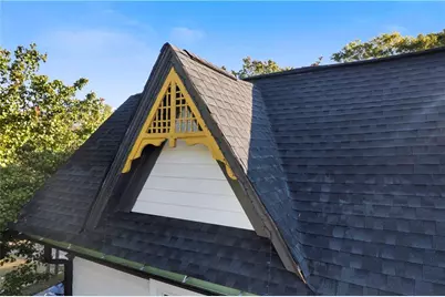 112 Cherry Street, Adairsville, GA 30103 - Photo 5