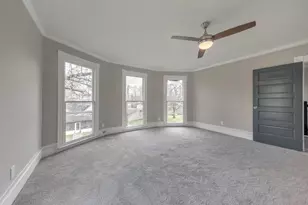 112 Cherry St, Adairsville, GA 30103 - Photo 27