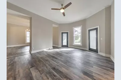 112 Cherry Street, Adairsville, GA 30103 - Photo 13