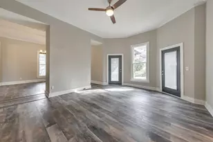 112 Cherry St, Adairsville, GA 30103 - Photo 13