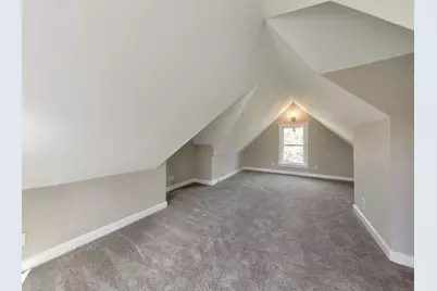 112 Cherry Street, Adairsville, GA 30103 - Photo 31