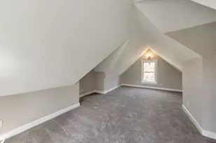 112 Cherry St, Adairsville, GA 30103 - Photo 31