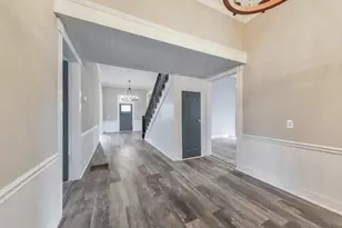 112 Cherry St, Adairsville, GA 30103 - Photo 19