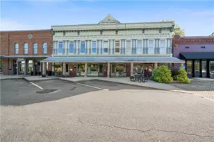 112 Cherry St, Adairsville, GA 30103 - Photo 45