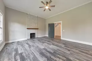 112 Cherry St, Adairsville, GA 30103 - Photo 9