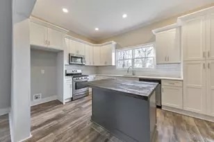 112 Cherry St, Adairsville, GA 30103 - Photo 15