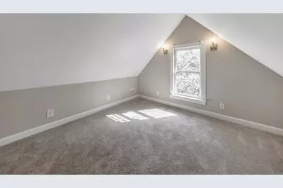 112 Cherry Street, Adairsville, GA 30103 - Photo 33