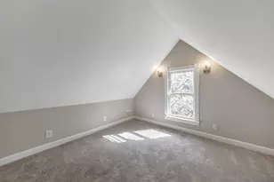 112 Cherry St, Adairsville, GA 30103 - Photo 33