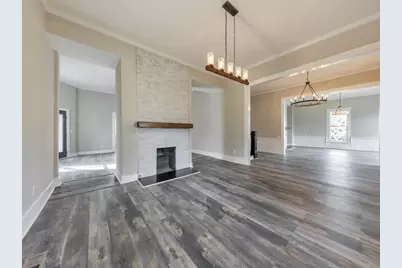 112 Cherry Street, Adairsville, GA 30103 - Photo 11