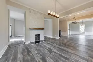 112 Cherry St, Adairsville, GA 30103 - Photo 11