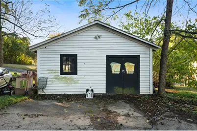 112 Cherry Street, Adairsville, GA 30103 - Photo 37