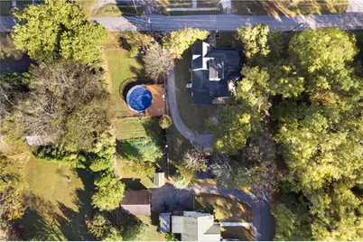 112 Cherry Street, Adairsville, GA 30103 - Photo 41