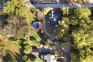 112 Cherry St, Adairsville, GA 30103 - Photo 41