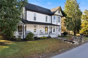 112 Cherry St, Adairsville, GA 30103 - Photo 3