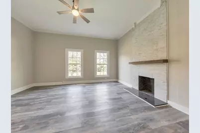112 Cherry Street, Adairsville, GA 30103 - Photo 21