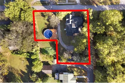 112 Cherry Street, Adairsville, GA 30103 - Photo 43