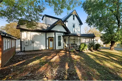 112 Cherry Street, Adairsville, GA 30103 - Photo 39