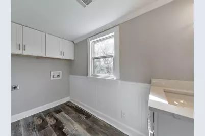 112 Cherry Street, Adairsville, GA 30103 - Photo 23