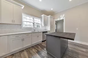 112 Cherry St, Adairsville, GA 30103 - Photo 17