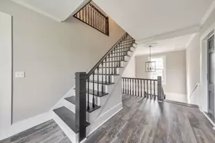 112 Cherry St, Adairsville, GA 30103 - Photo 25