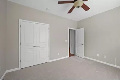 5310 Kings Common Way, Cumming, GA 30040 - Photo 37