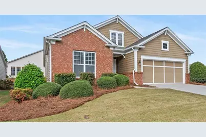 5310 Kings Common Way, Cumming, GA 30040 - Photo 3