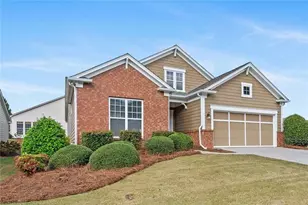 5310 Kings Common Way, Cumming, GA 30040 - Photo 3