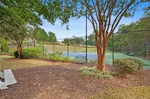 5310 Kings Common Way, Cumming, GA 30040 - Photo 47