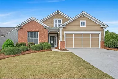 5310 Kings Common Way, Cumming, GA 30040 - Photo 1