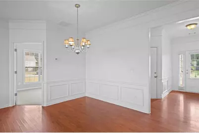 5310 Kings Common Way, Cumming, GA 30040 - Photo 13