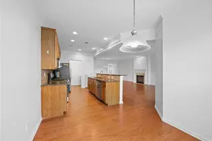 5310 Kings Common Way, Cumming, GA 30040 - Photo 27