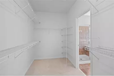 5310 Kings Common Way, Cumming, GA 30040 - Photo 33