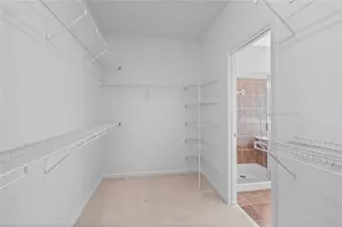 5310 Kings Common Way, Cumming, GA 30040 - Photo 33