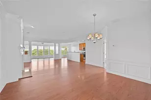 5310 Kings Common Way, Cumming, GA 30040 - Photo 11