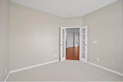 5310 Kings Common Way, Cumming, GA 30040 - Photo 41