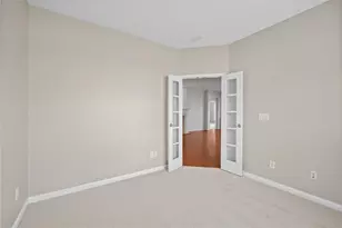 5310 Kings Common Way, Cumming, GA 30040 - Photo 41