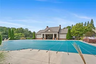 5310 Kings Common Way, Cumming, GA 30040 - Photo 45