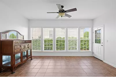 5310 Kings Common Way, Cumming, GA 30040 - Photo 19