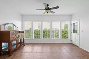 5310 Kings Common Way, Cumming, GA 30040 - Photo 19