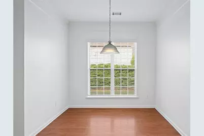 5310 Kings Common Way, Cumming, GA 30040 - Photo 29