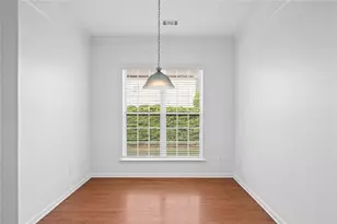 5310 Kings Common Way, Cumming, GA 30040 - Photo 29