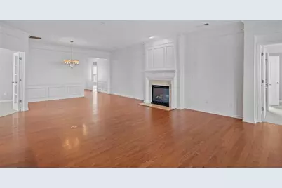 5310 Kings Common Way, Cumming, GA 30040 - Photo 15