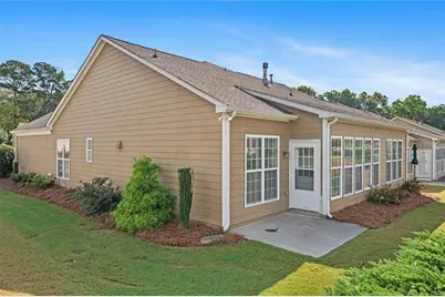 5310 Kings Common Way, Cumming, GA 30040 - Photo 5