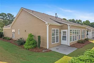 5310 Kings Common Way, Cumming, GA 30040 - Photo 5