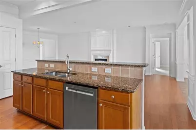 5310 Kings Common Way, Cumming, GA 30040 - Photo 23