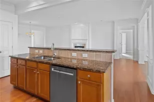 5310 Kings Common Way, Cumming, GA 30040 - Photo 23